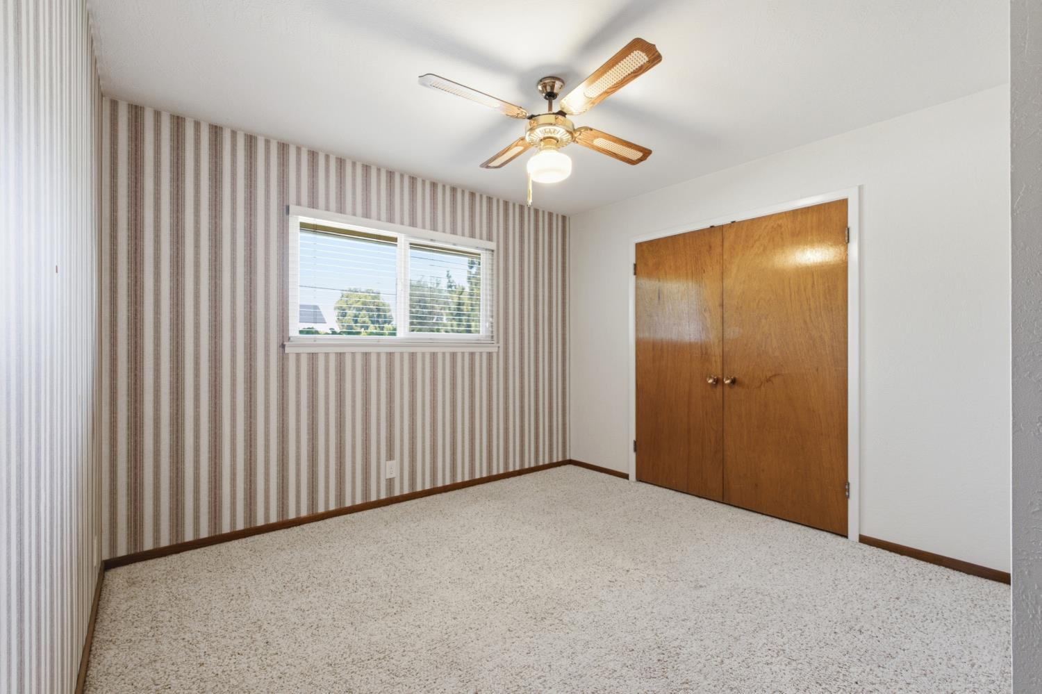 4328 E Rialto Ave, Fresno, CA 93726