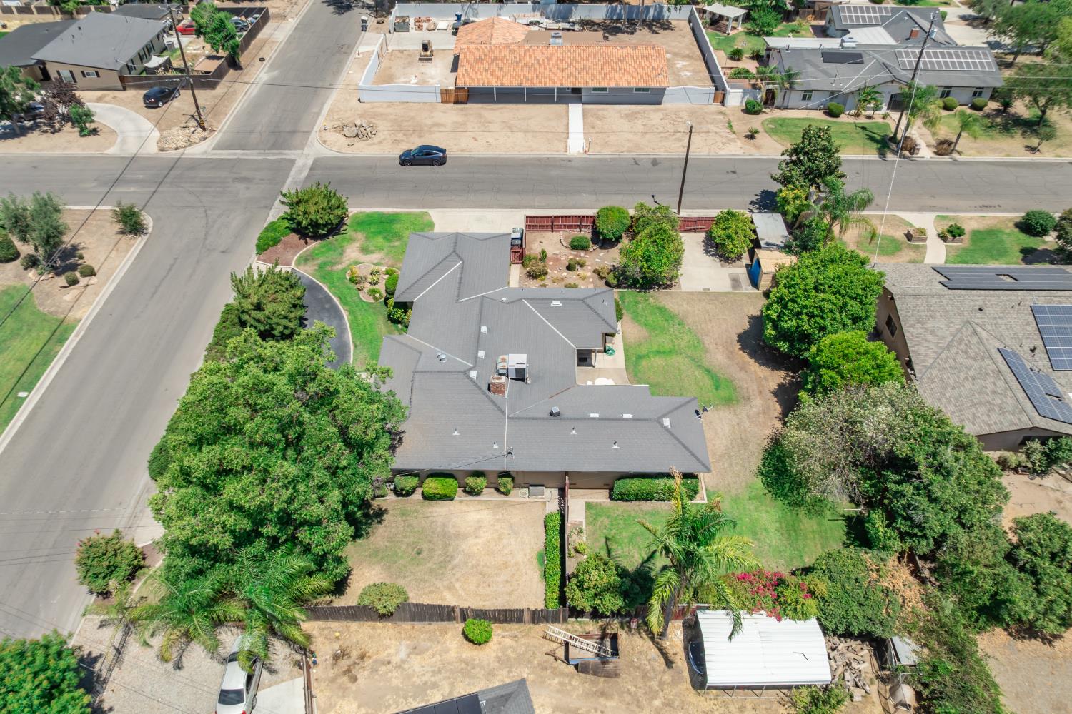 4328 E Rialto Ave, Fresno, CA 93726