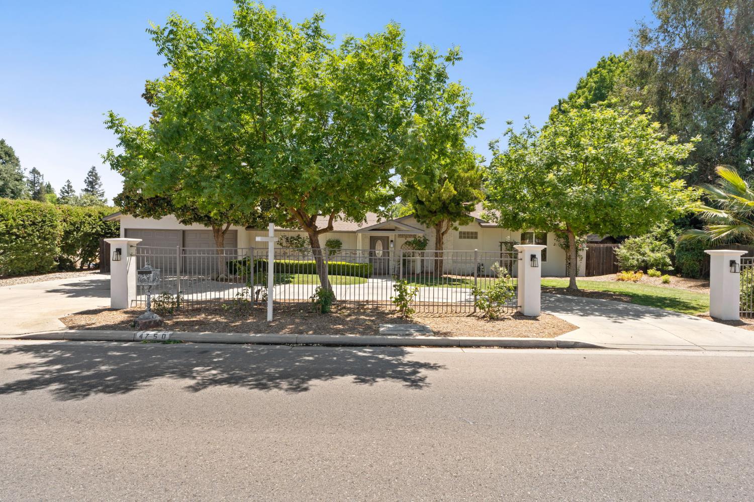 4750 N Palm Ave, Fresno, CA 93704