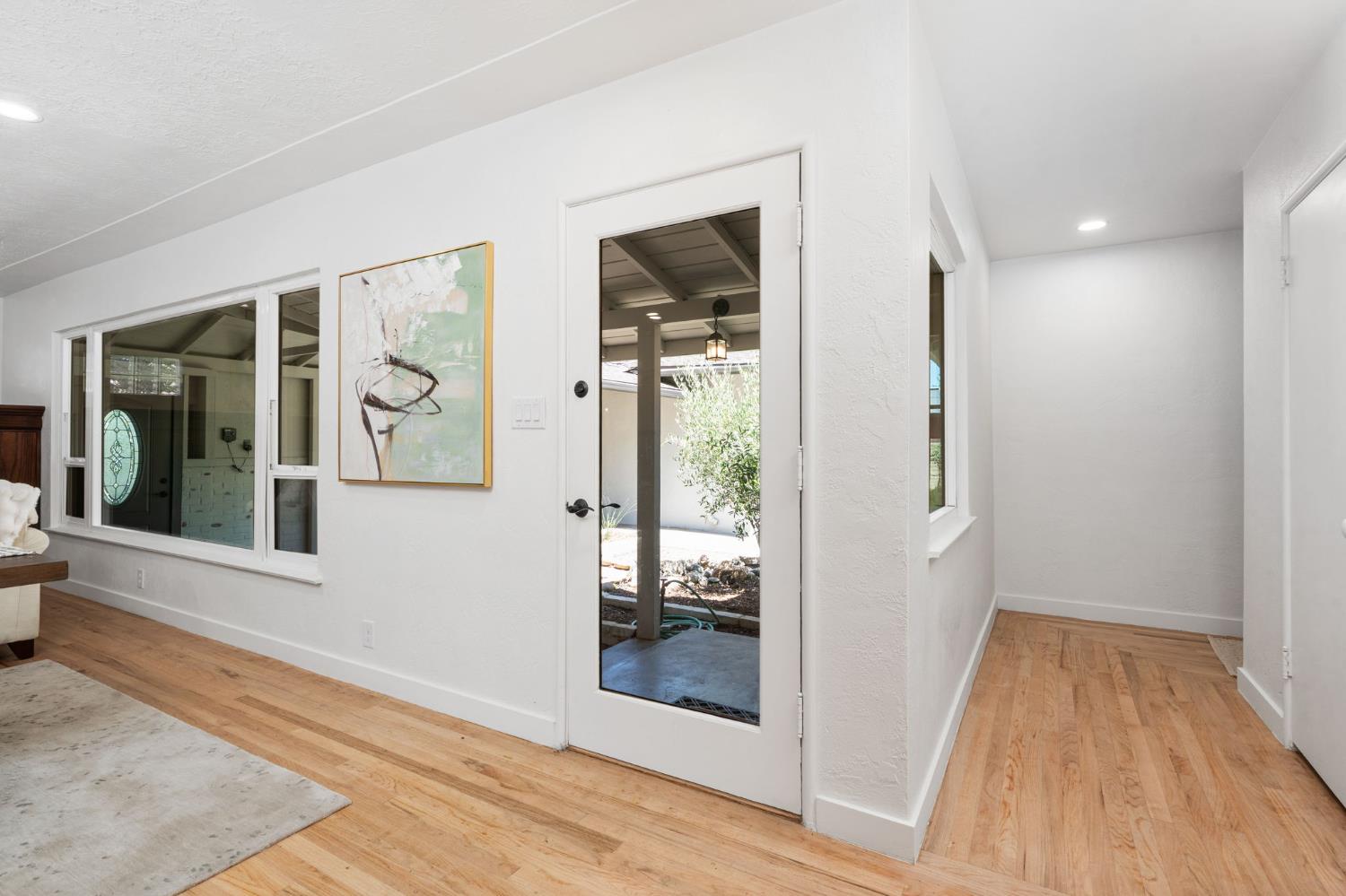 4750 N Palm Ave, Fresno, CA 93704