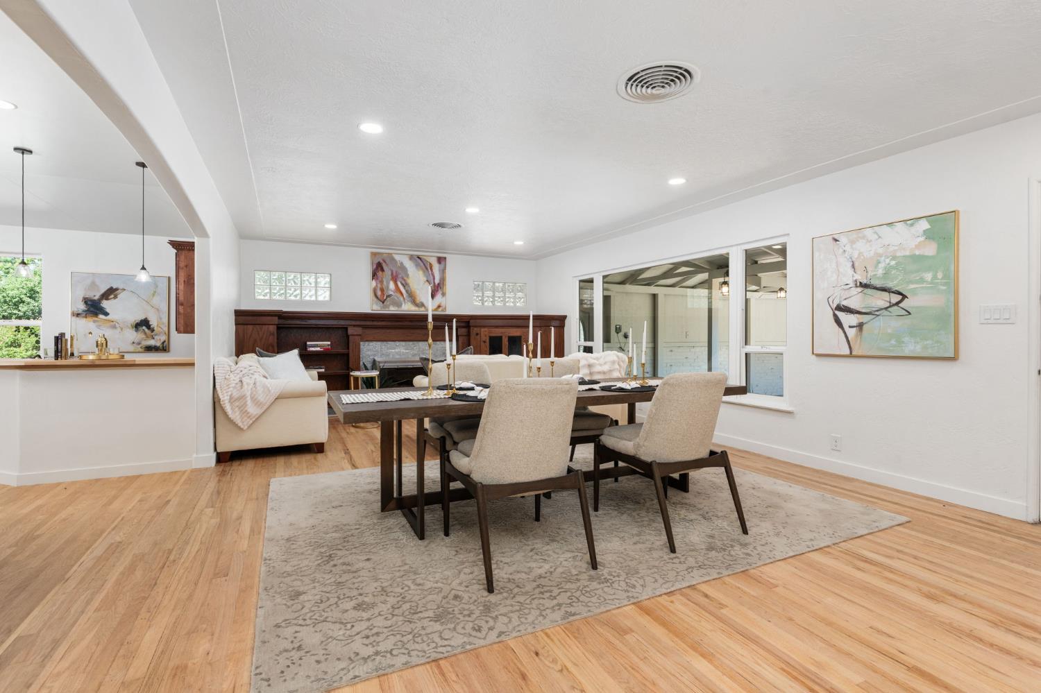 4750 N Palm Ave, Fresno, CA 93704