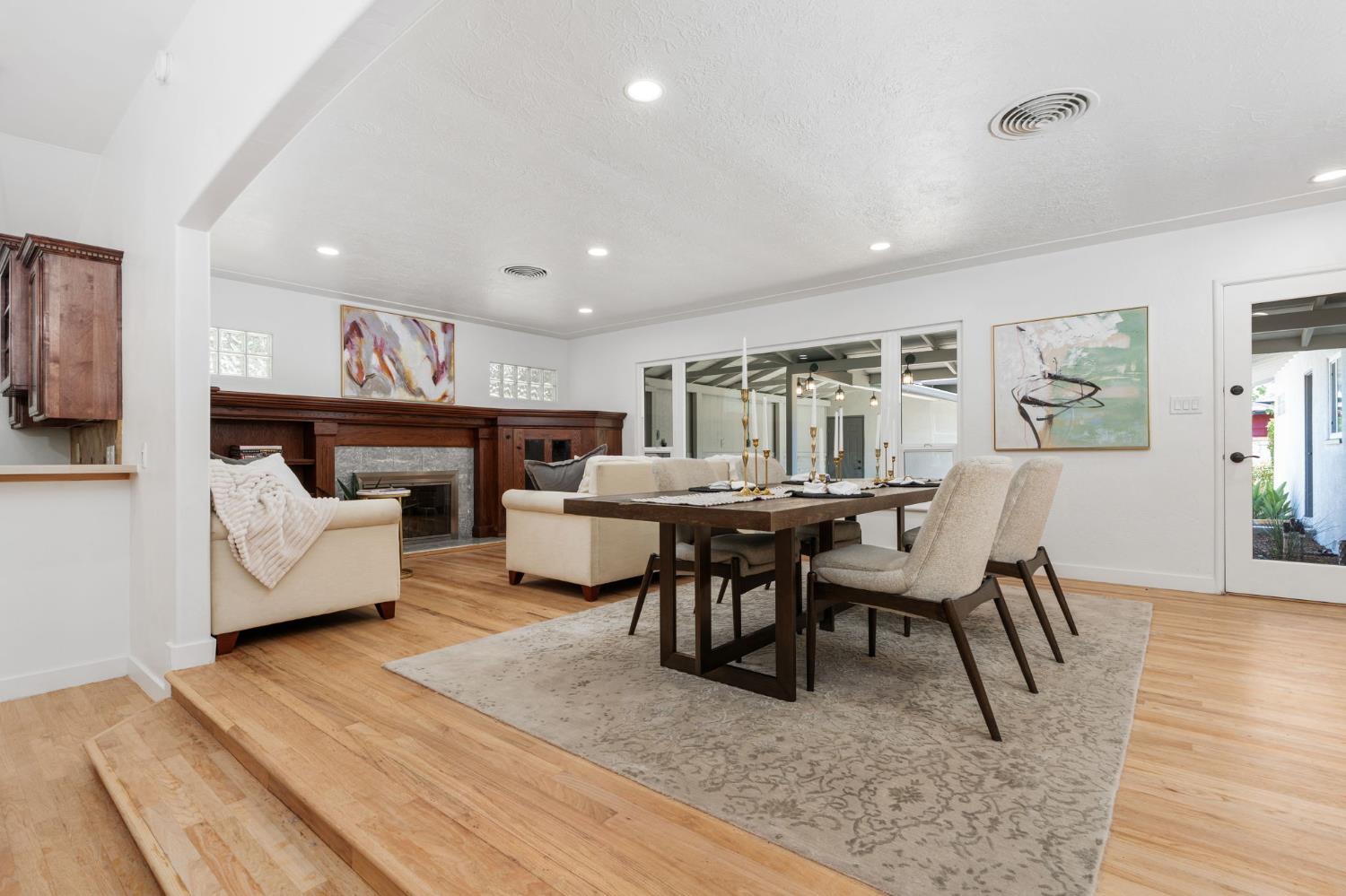 4750 N Palm Ave, Fresno, CA 93704