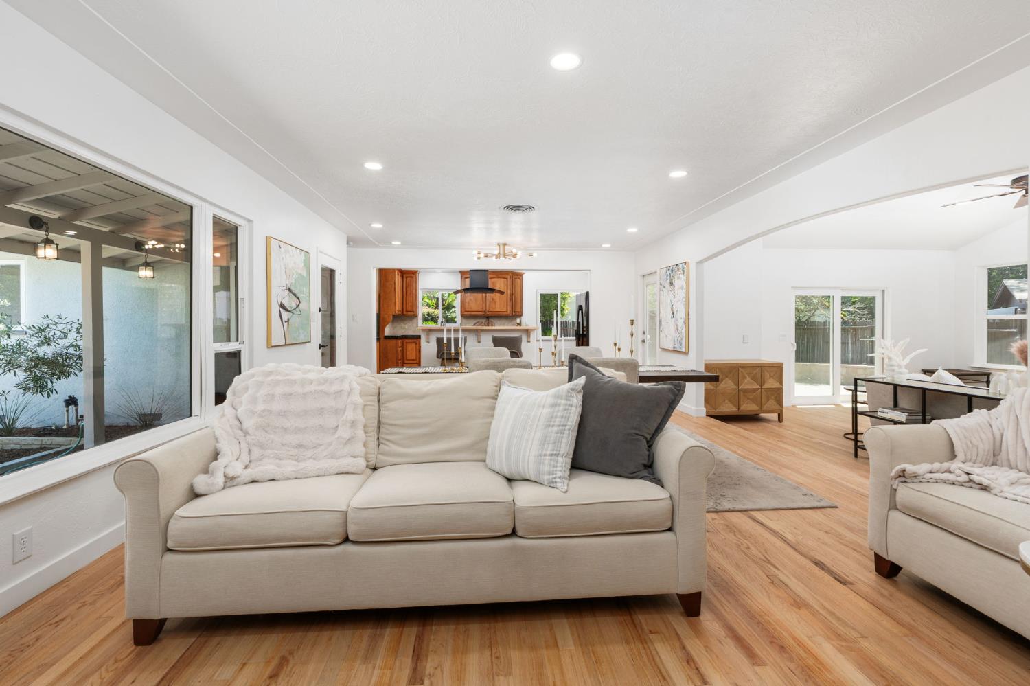 4750 N Palm Ave, Fresno, CA 93704