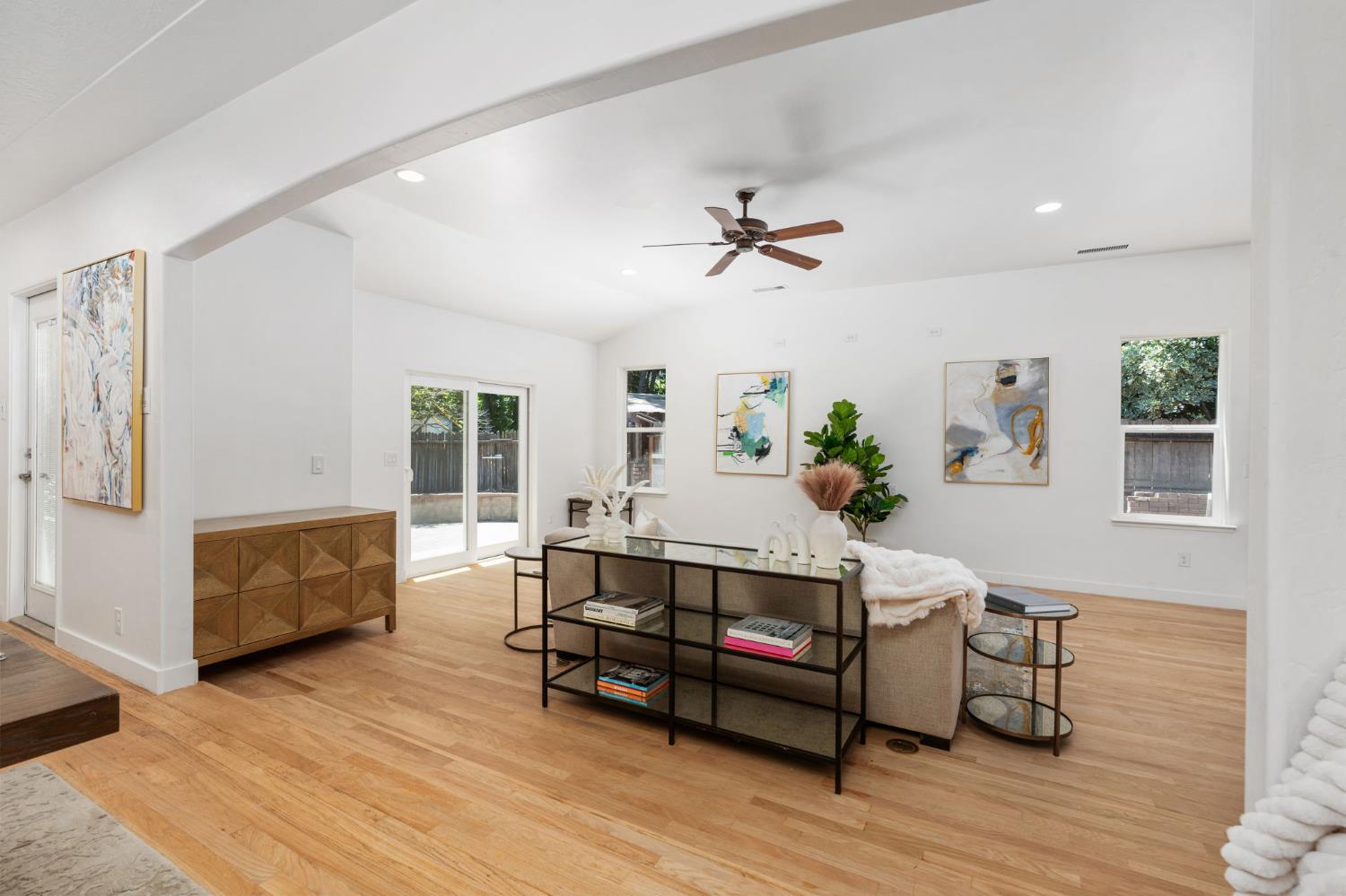 4750 N Palm Ave, Fresno, CA 93704