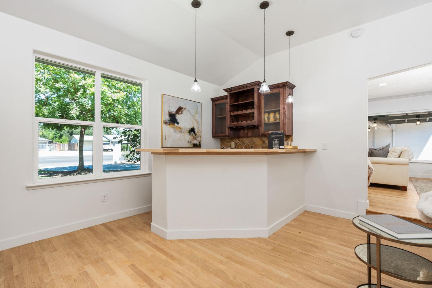 4750 N Palm Ave, Fresno, CA 93704