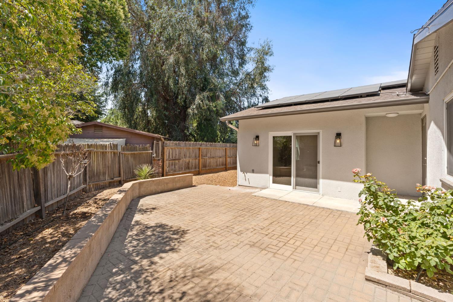4750 N Palm Ave, Fresno, CA 93704