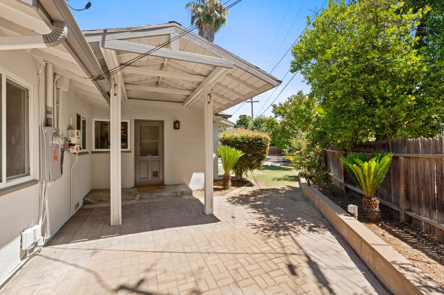 4750 N Palm Ave, Fresno, CA 93704