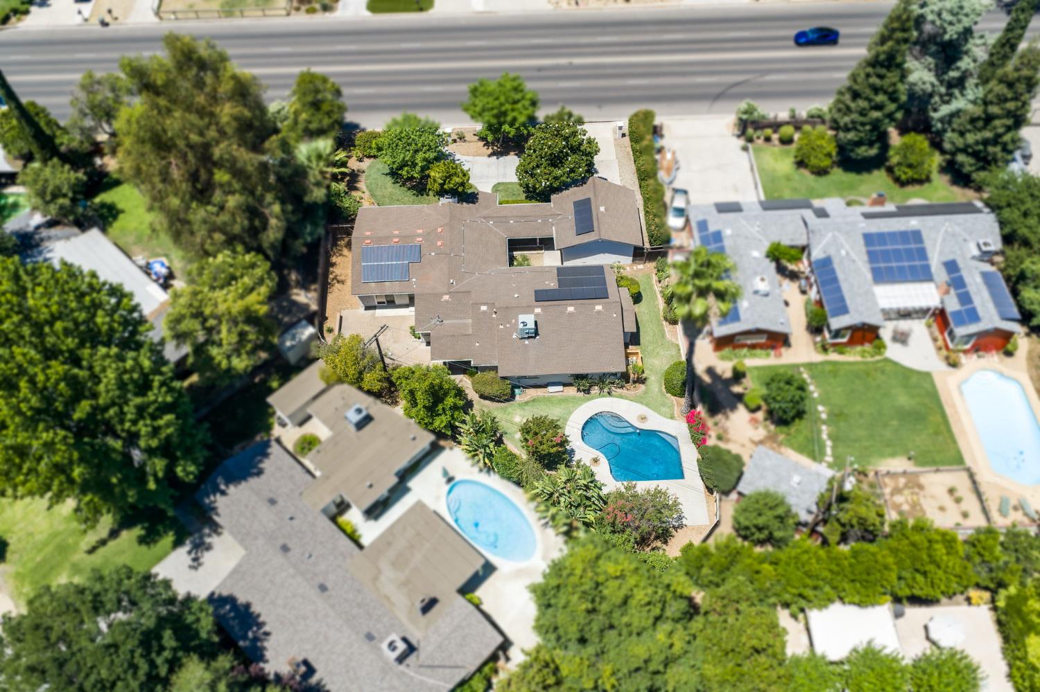4750 N Palm Ave, Fresno, CA 93704