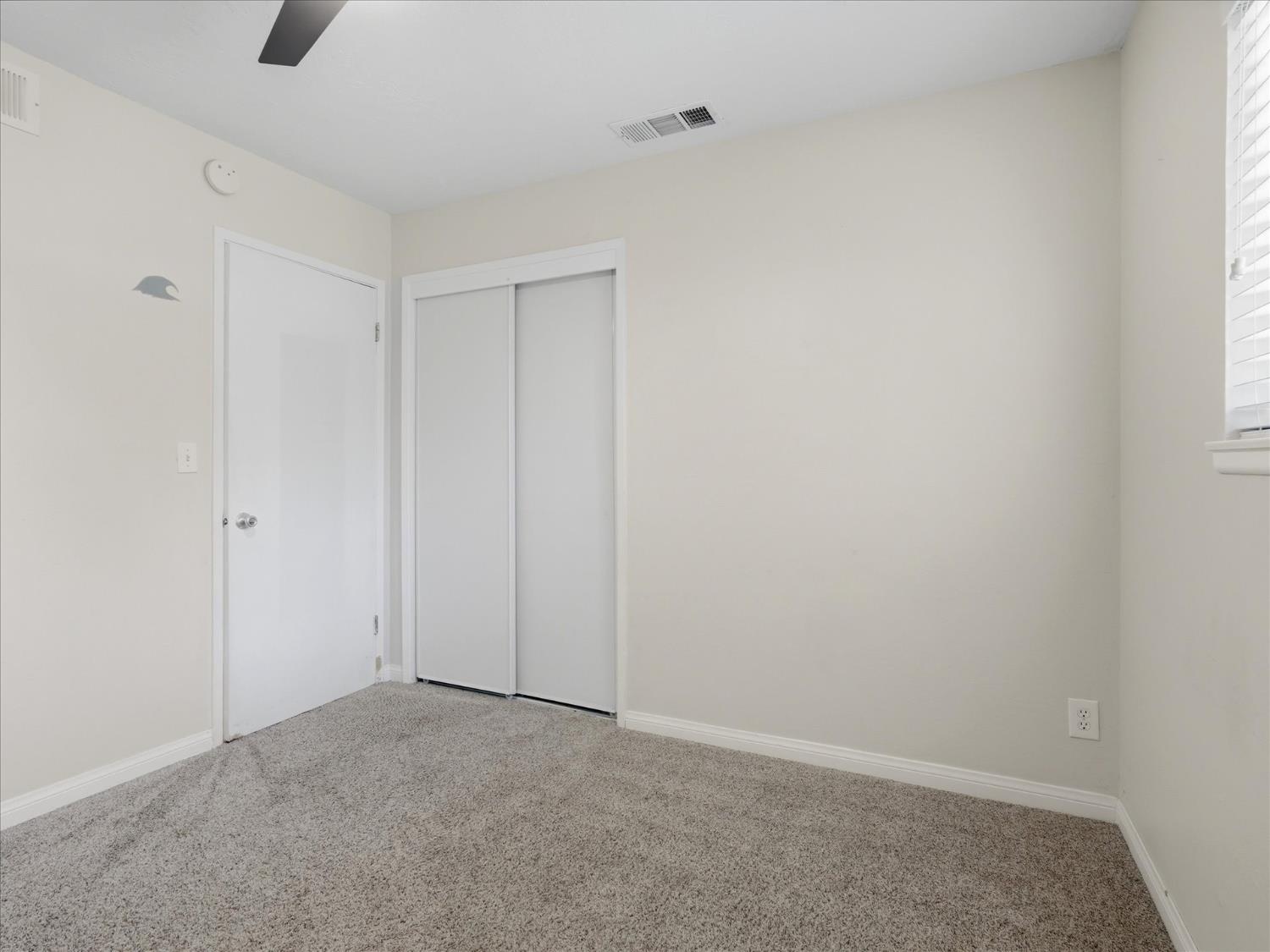6676 N Wolters Ave, Fresno, CA 93710