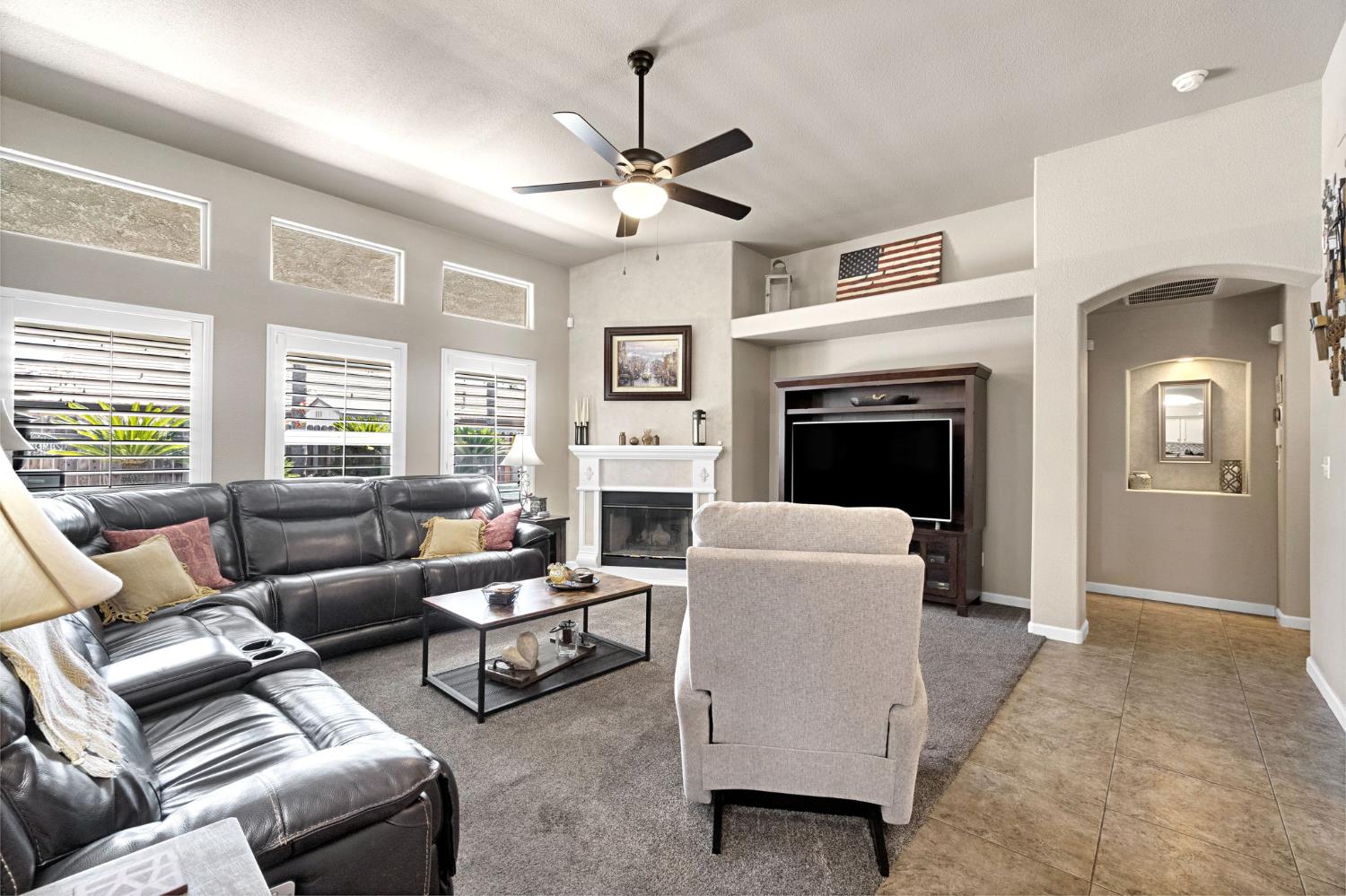 7672 N Dante Ave, Fresno, CA 93722