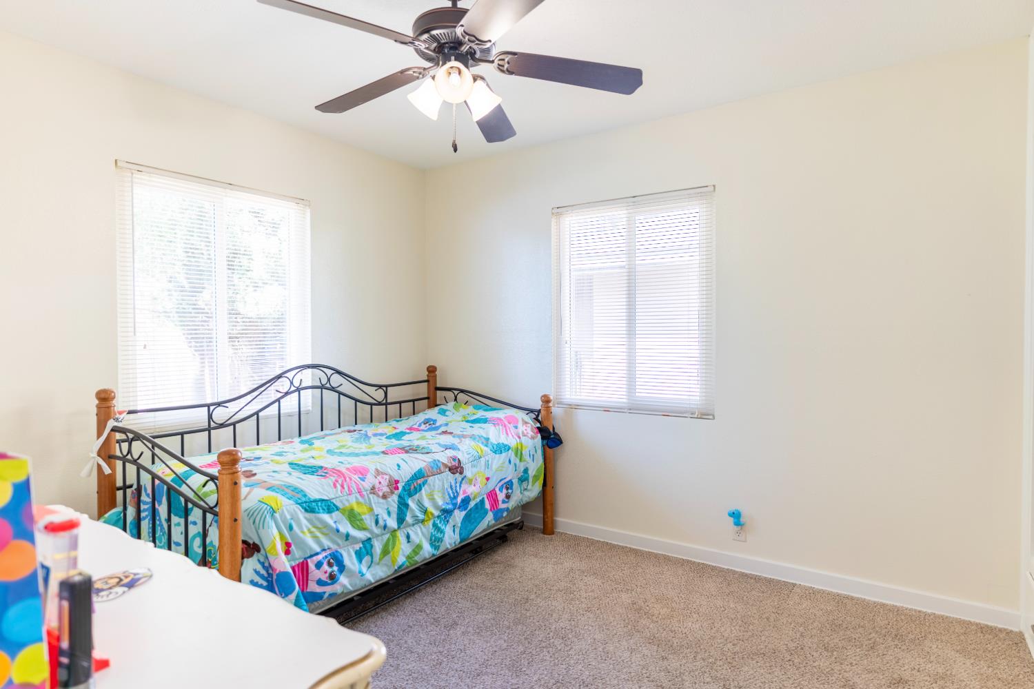 4446 E Brentwood Ave, Fresno, CA 93703