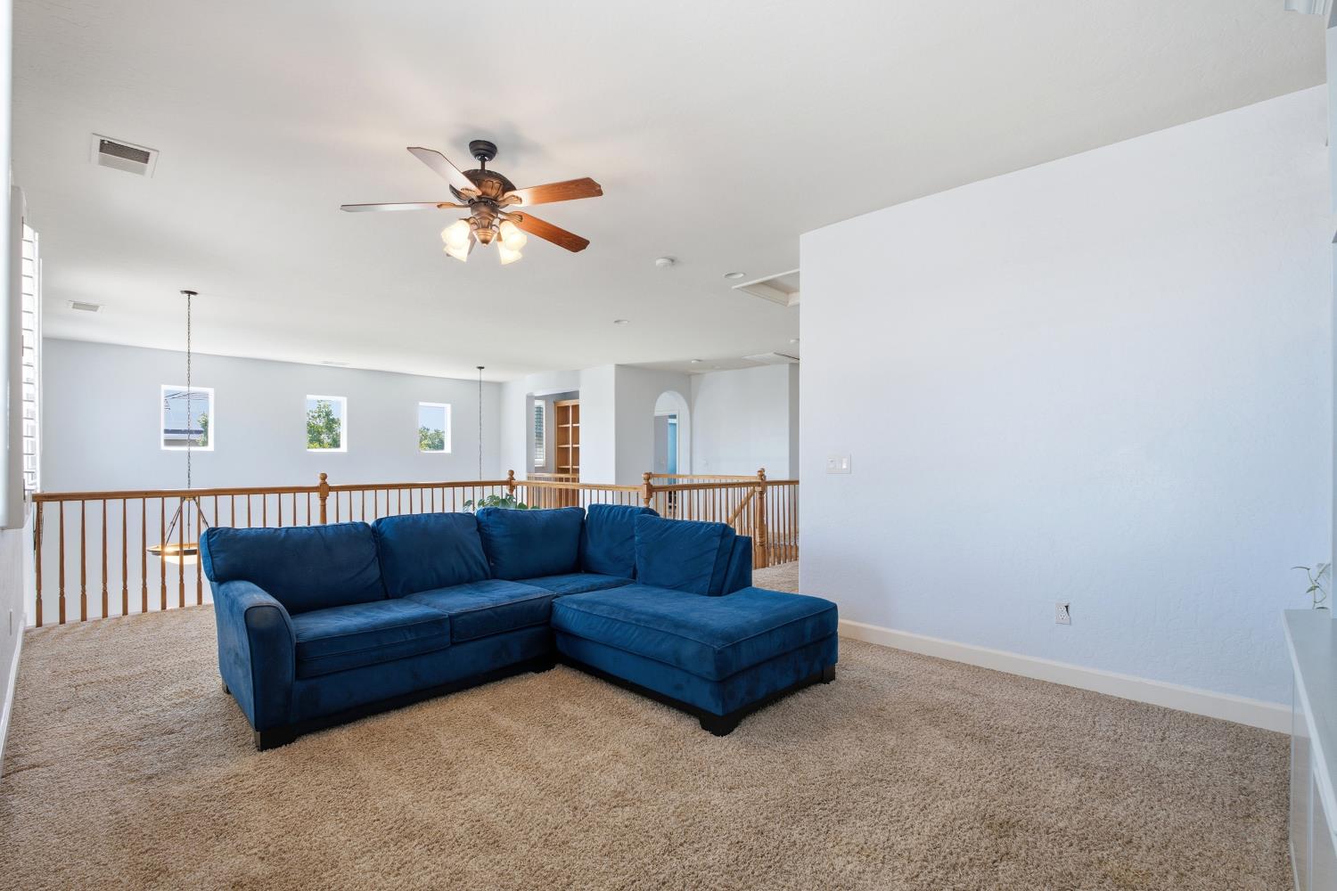 7082 E Ramona Way, Fresno, CA 93737