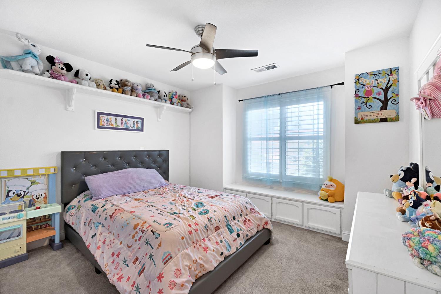 8814 N Spalding Ave, Fresno, CA 93720