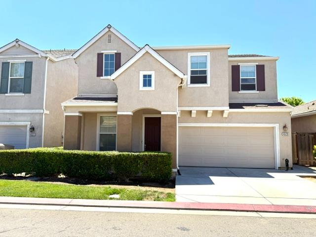 4629 W Javier Way, Fresno, CA 93722