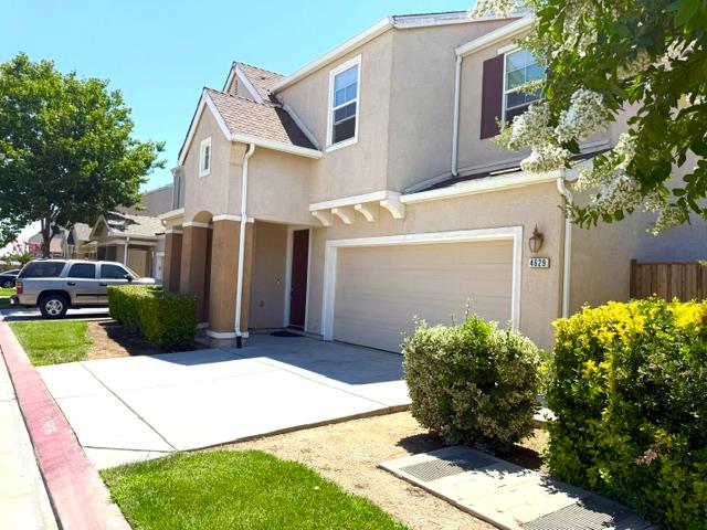4629 W Javier Way, Fresno, CA 93722