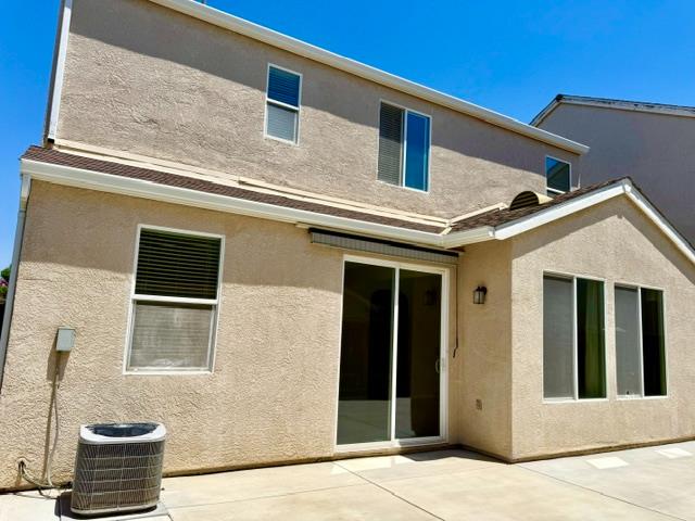 4629 W Javier Way, Fresno, CA 93722