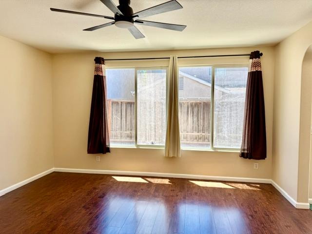 4629 W Javier Way, Fresno, CA 93722