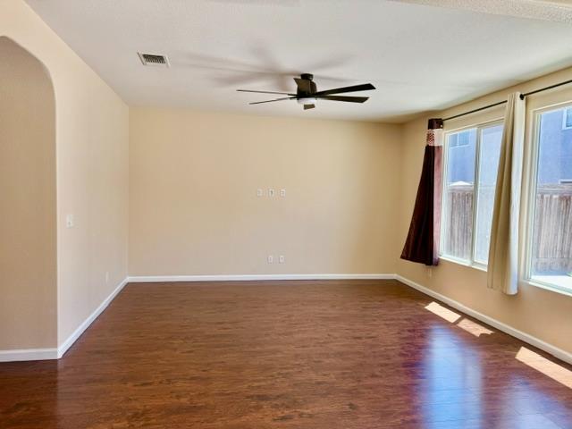 4629 W Javier Way, Fresno, CA 93722