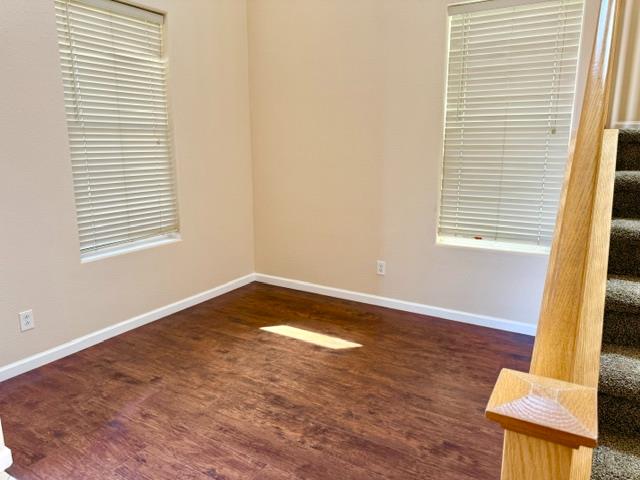 4629 W Javier Way, Fresno, CA 93722