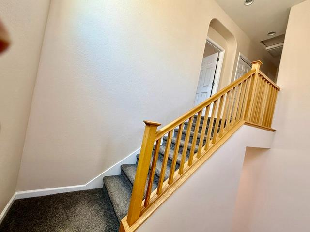 4629 W Javier Way, Fresno, CA 93722