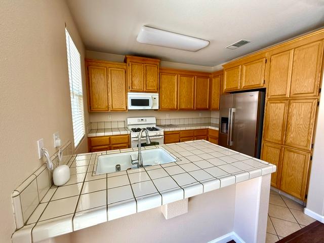 4629 W Javier Way, Fresno, CA 93722