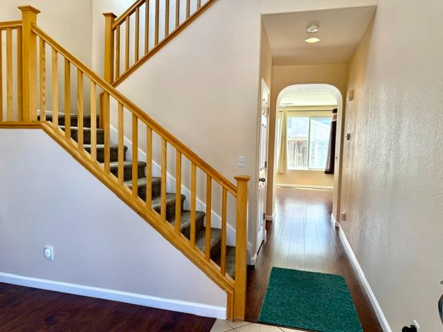 4629 W Javier Way, Fresno, CA 93722