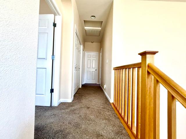 4629 W Javier Way, Fresno, CA 93722