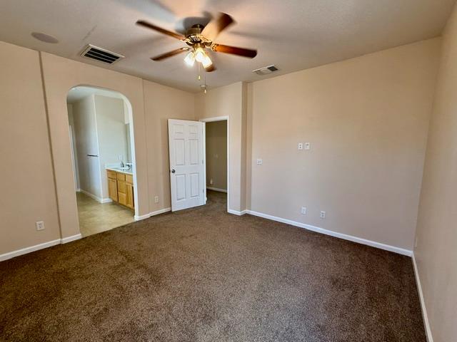 4629 W Javier Way, Fresno, CA 93722