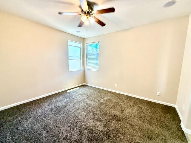 4629 W Javier Way, Fresno, CA 93722