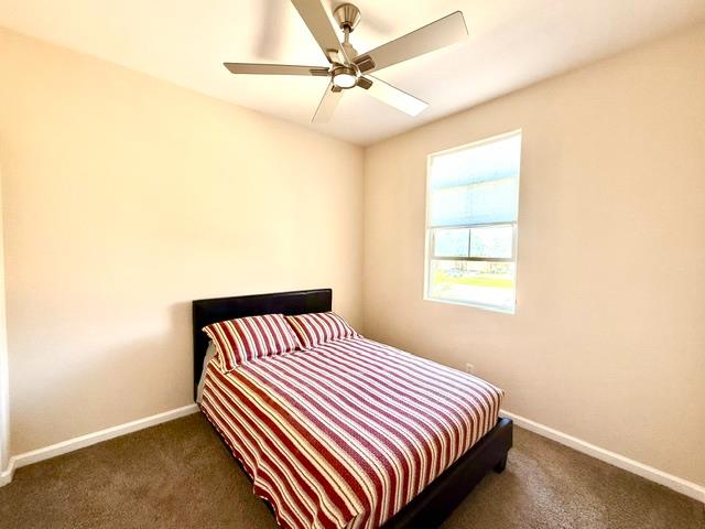 4629 W Javier Way, Fresno, CA 93722
