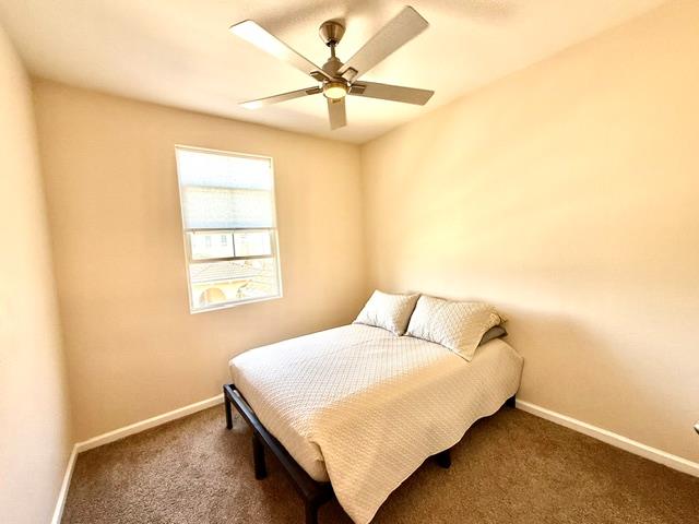 4629 W Javier Way, Fresno, CA 93722