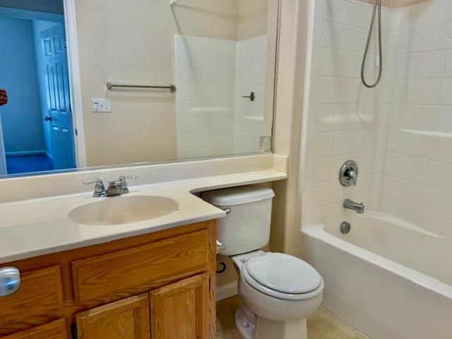4629 W Javier Way, Fresno, CA 93722