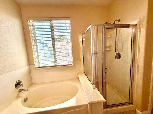 4629 W Javier Way, Fresno, CA 93722