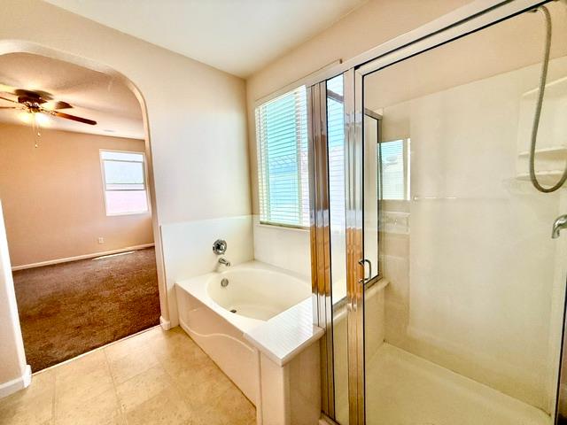 4629 W Javier Way, Fresno, CA 93722
