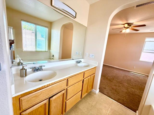 4629 W Javier Way, Fresno, CA 93722