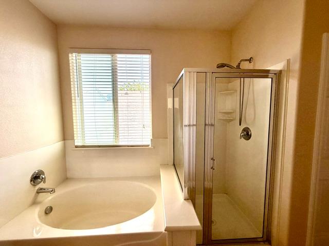4629 W Javier Way, Fresno, CA 93722