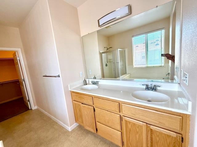 4629 W Javier Way, Fresno, CA 93722