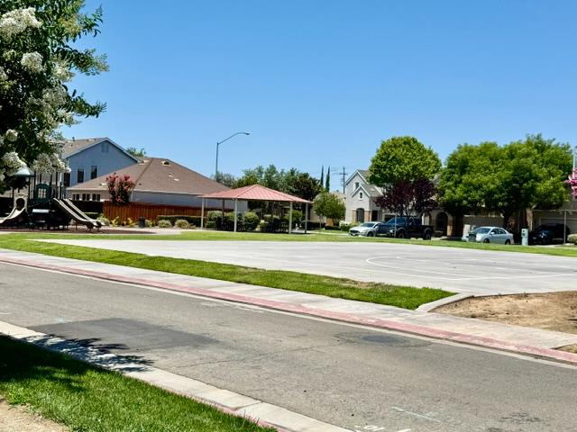 4629 W Javier Way, Fresno, CA 93722