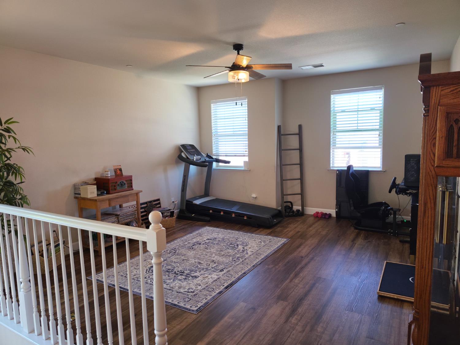 5640 N Madelyn Ave, Fresno, CA 93723