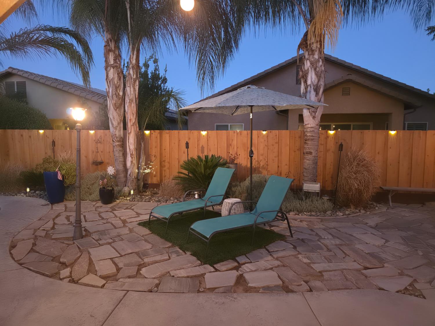 5640 N Madelyn Ave, Fresno, CA 93723