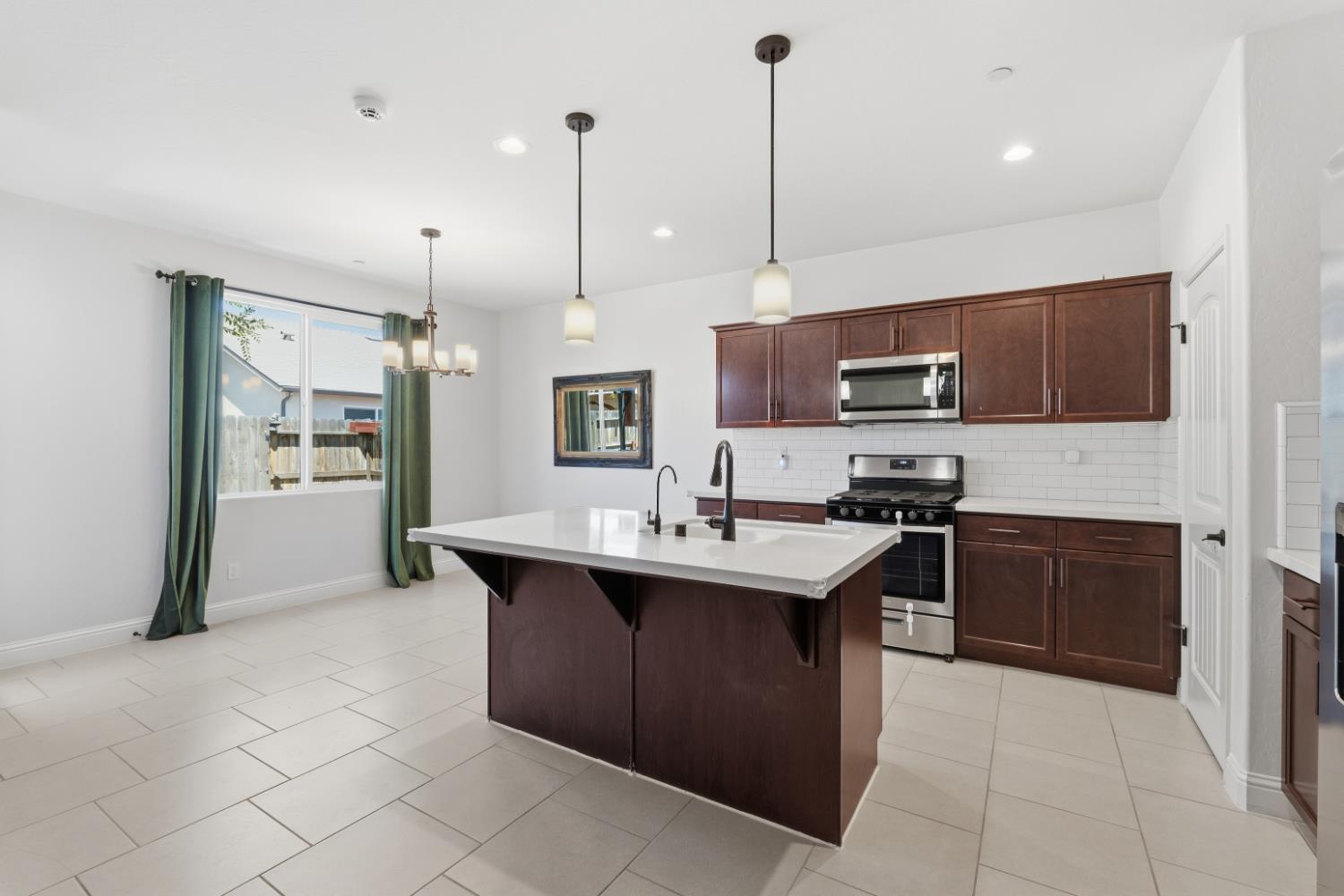 4347 N Gorma Ave, Fresno, CA 93723