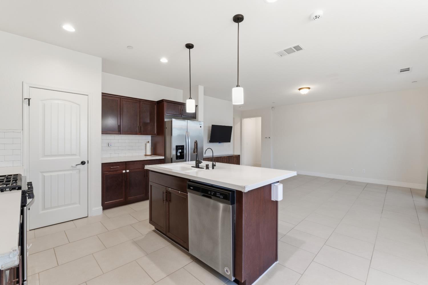4347 N Gorma Ave, Fresno, CA 93723