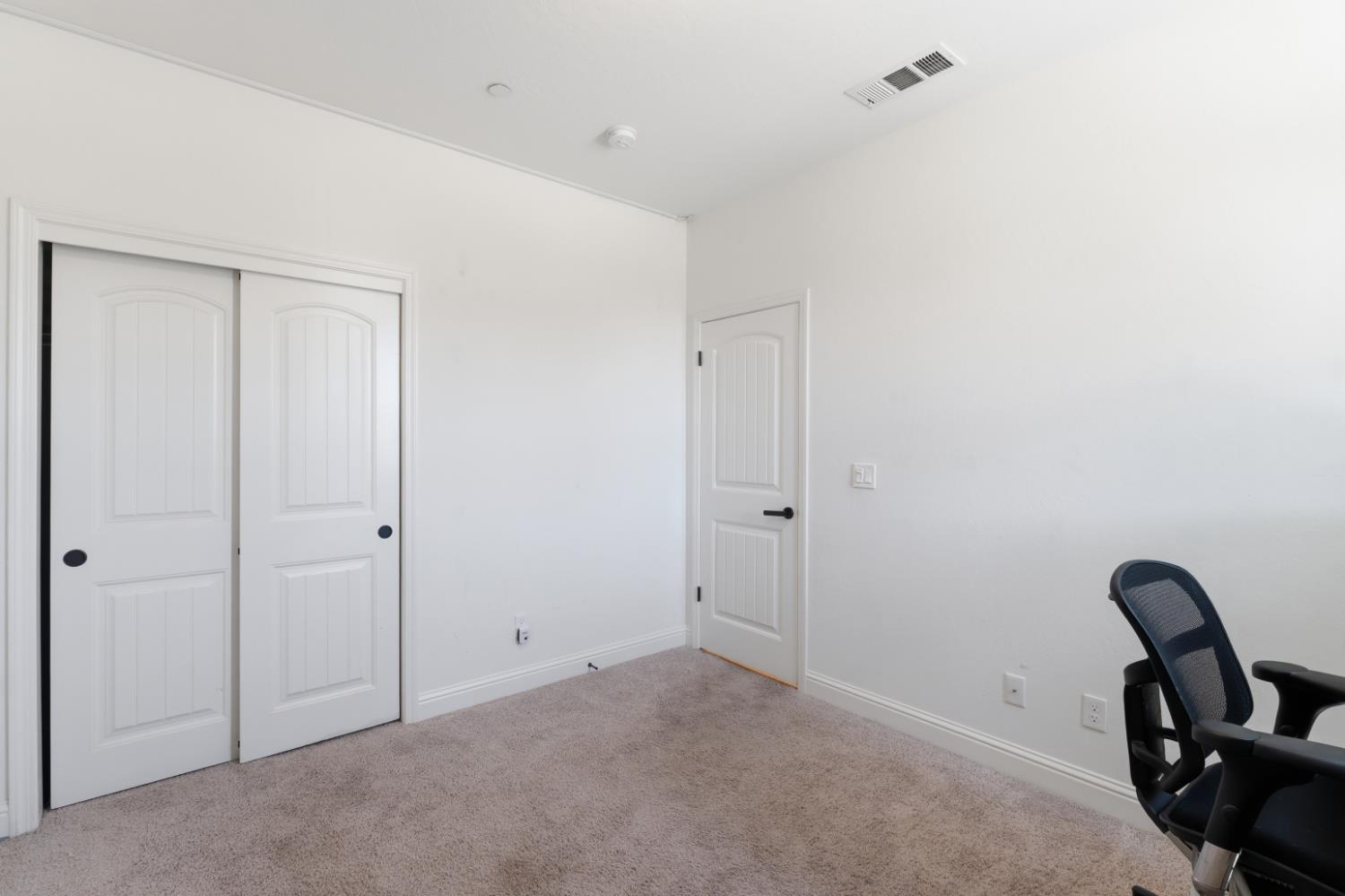 4347 N Gorma Ave, Fresno, CA 93723
