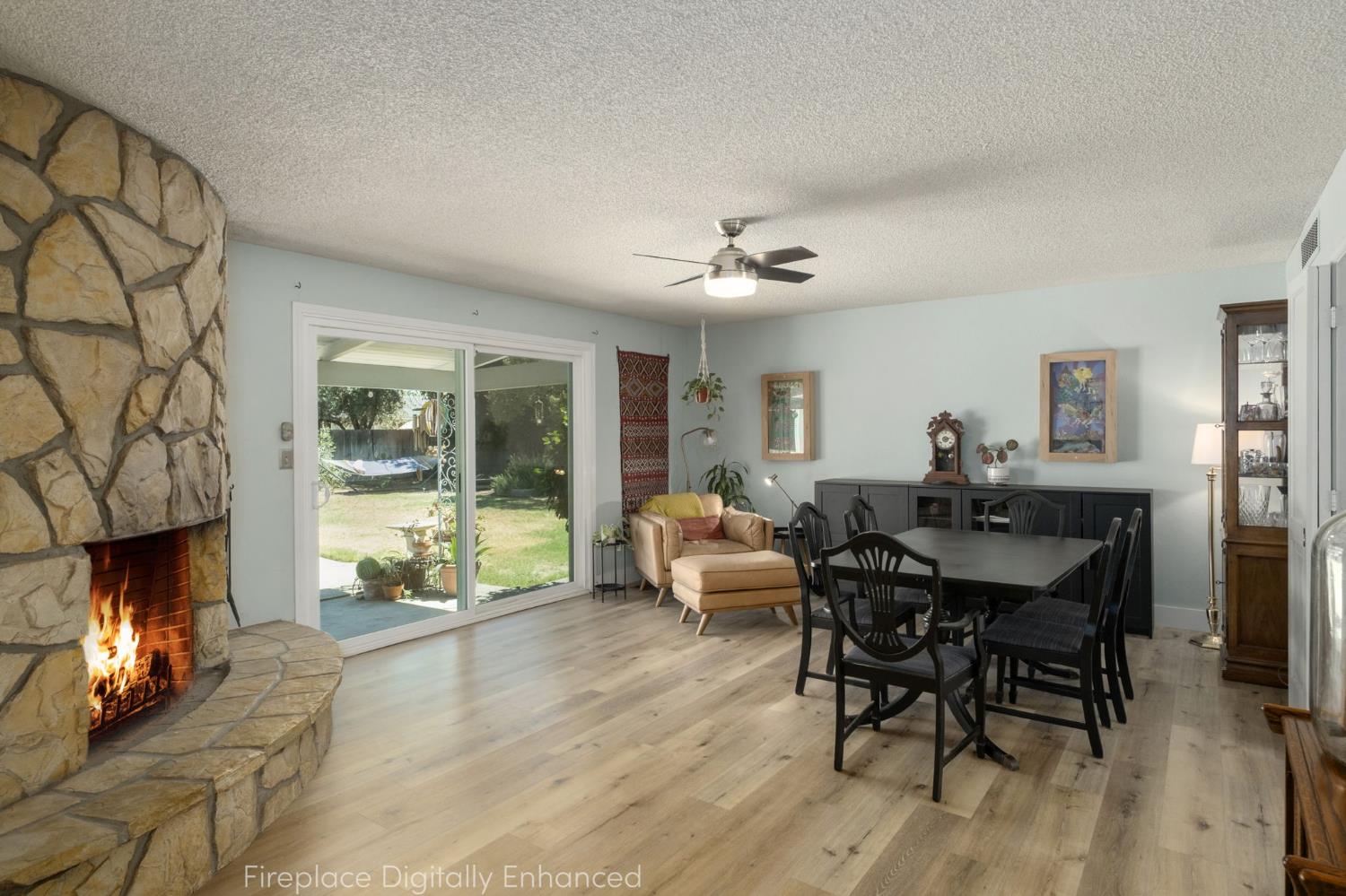 654 W Celeste, Fresno, CA 93704