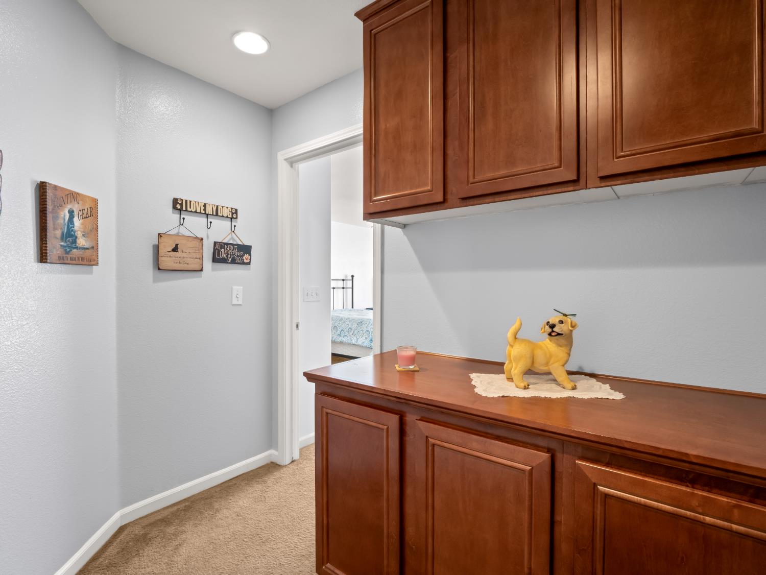 5215 E Hoxie Ave, Fresno, CA 93725