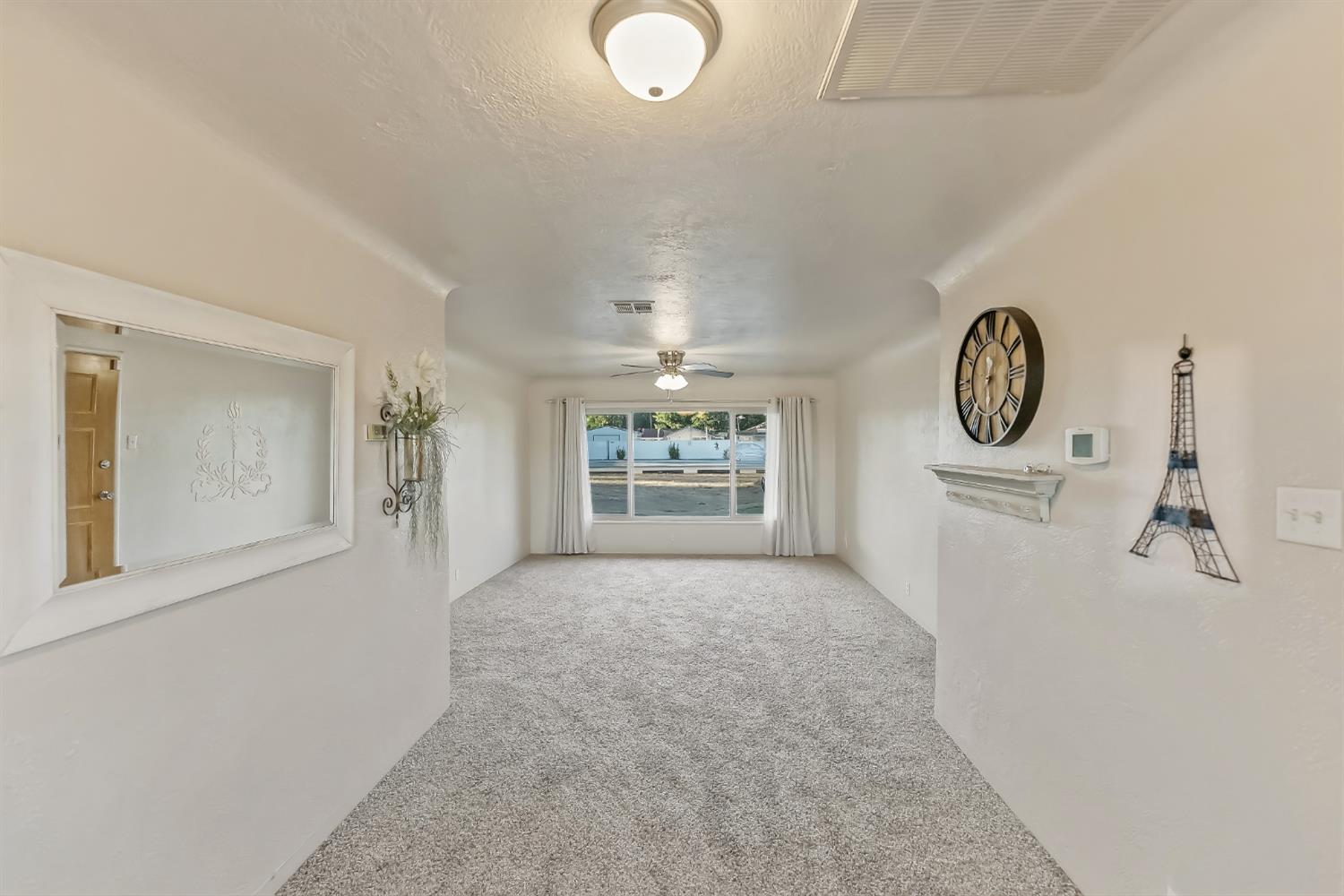 4730 E Richert Ave, Fresno, CA 93726