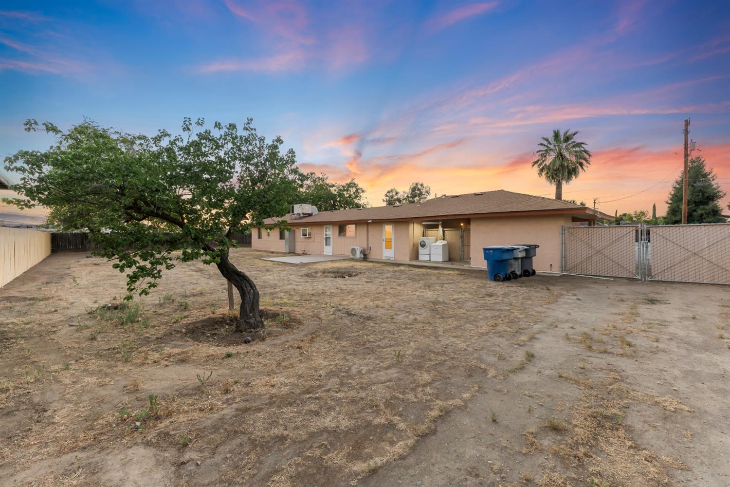 4730 E Richert Ave, Fresno, CA 93726