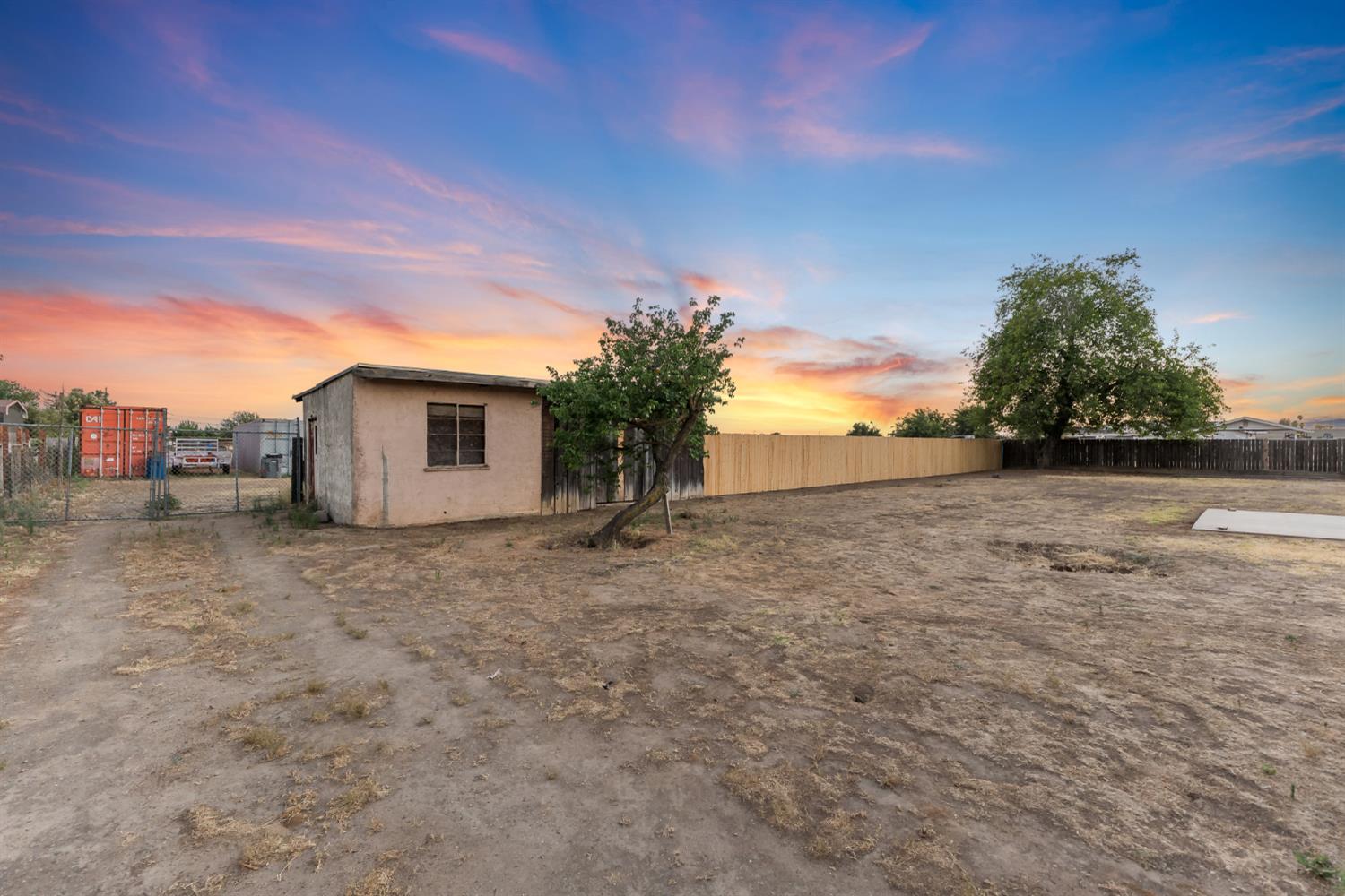 4730 E Richert Ave, Fresno, CA 93726
