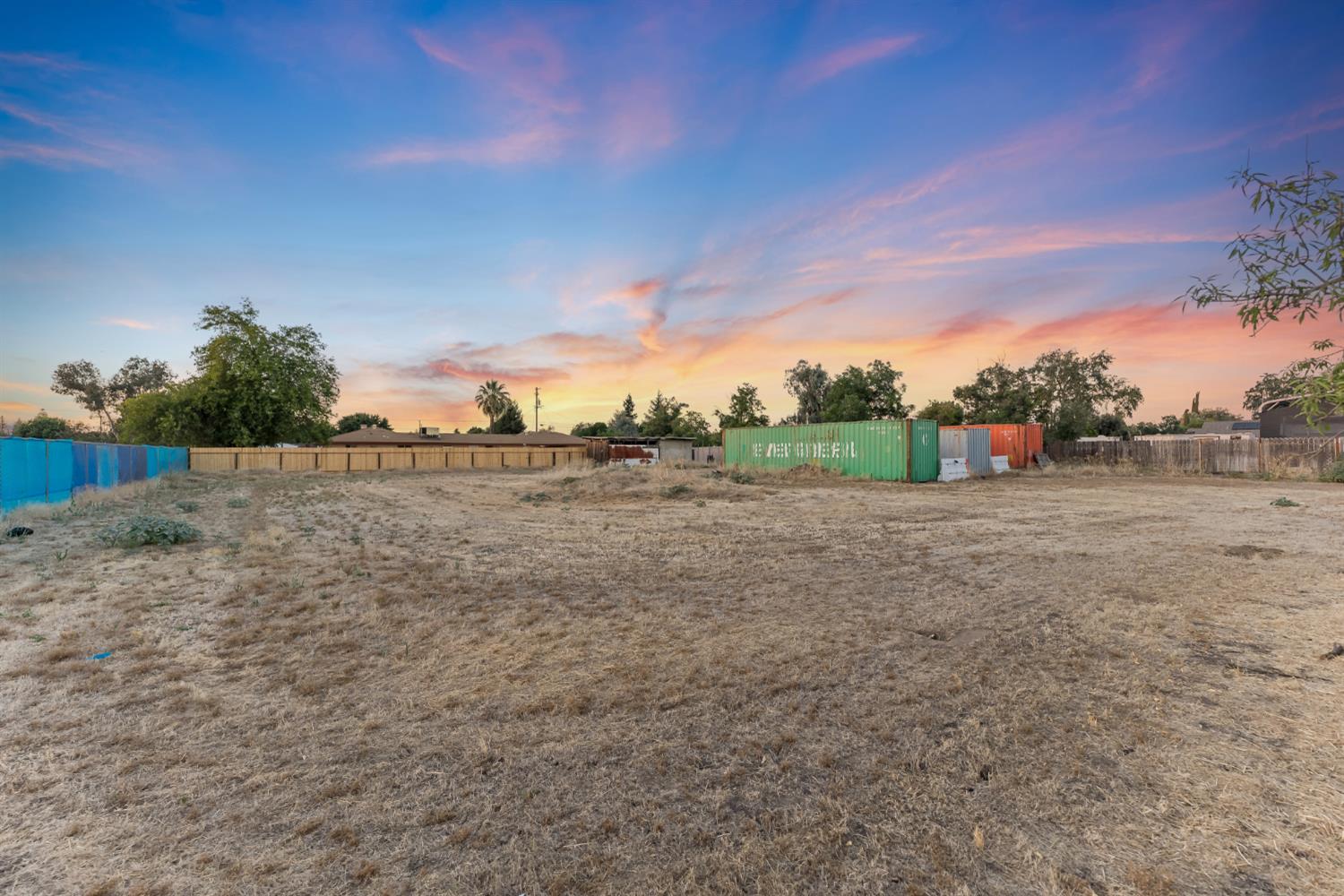 4730 E Richert Ave, Fresno, CA 93726