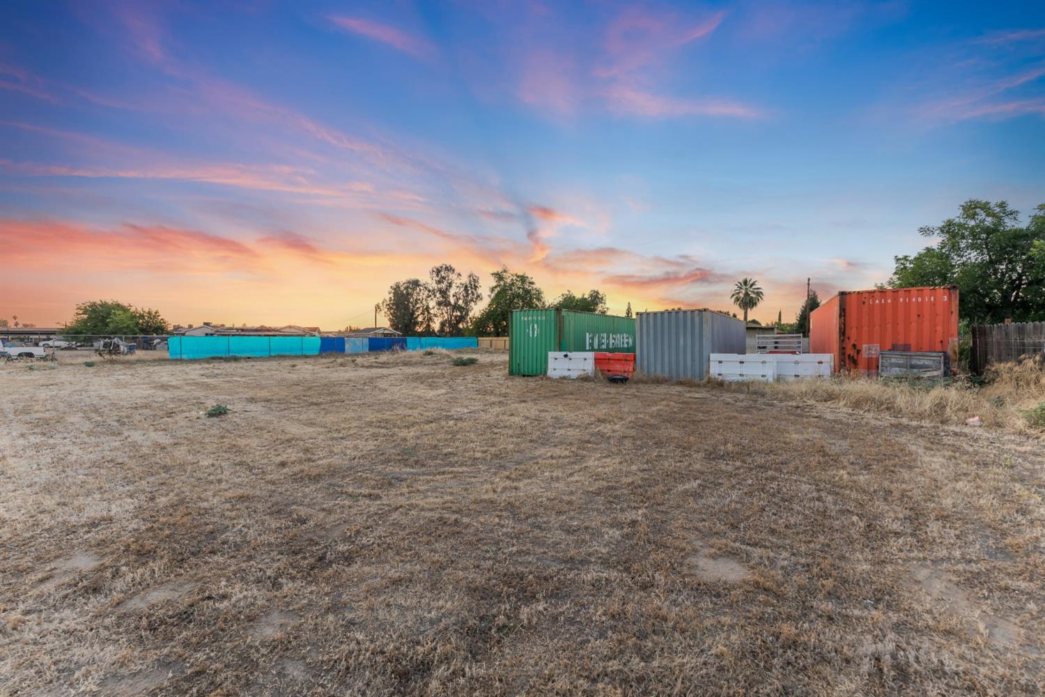 4730 E Richert Ave, Fresno, CA 93726